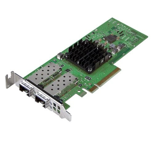 Hanwha Wisenet WRR-P-S10GBSFP – Network Video Recorder