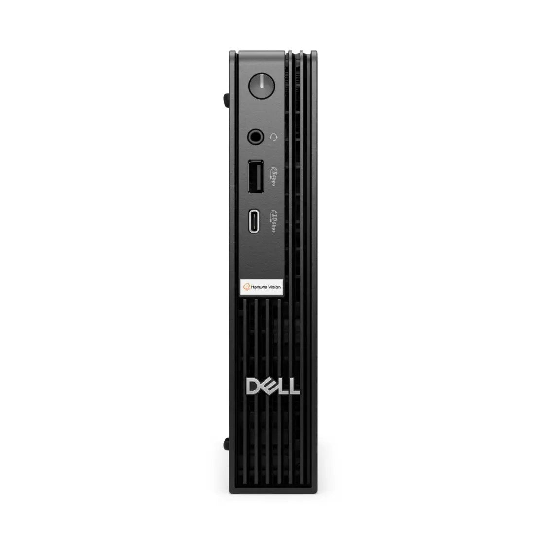 Hanwha Wisenet WRT-P-3104MW1-2TB – Network Video Recorder