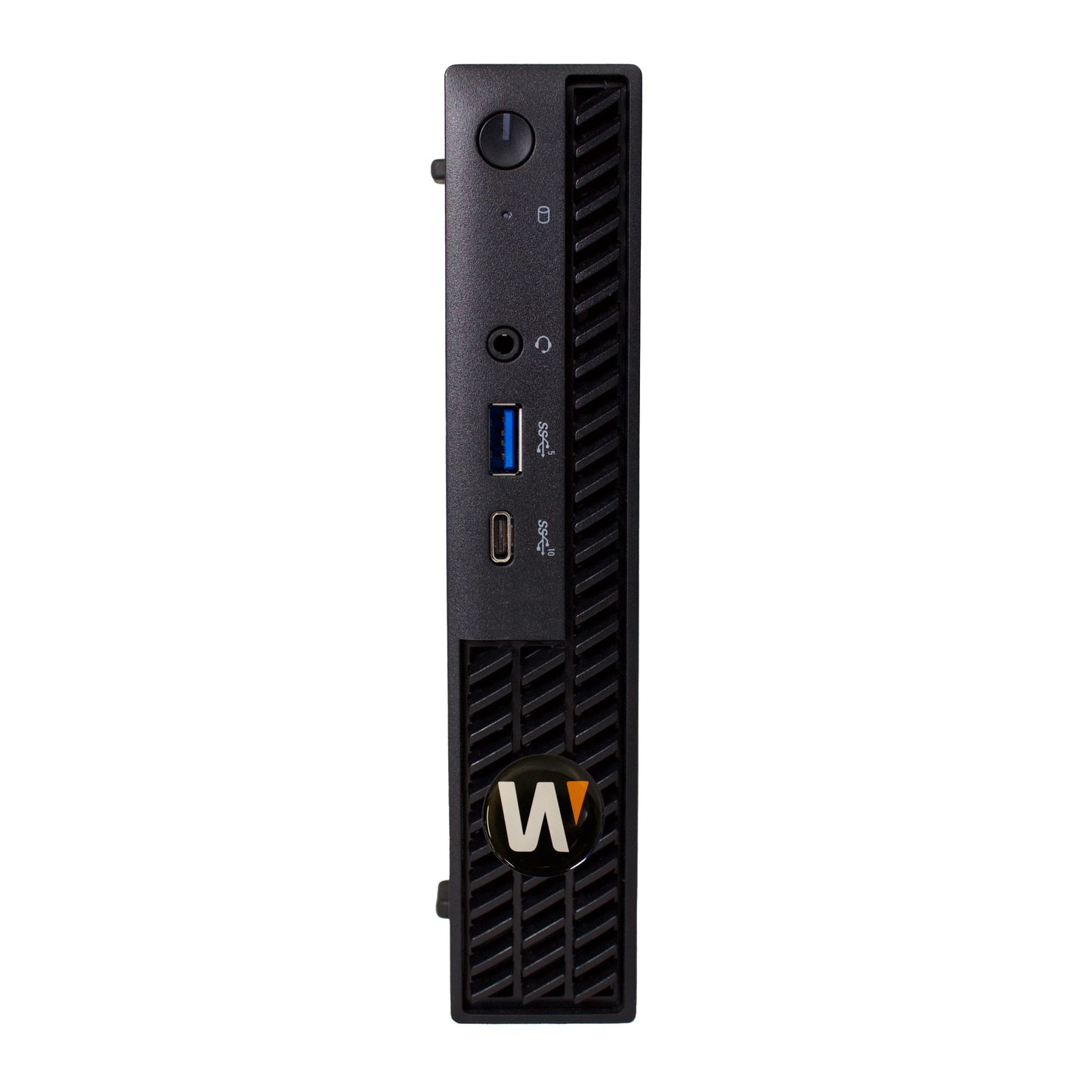 Hanwha Wisenet WWT-P-7205MW