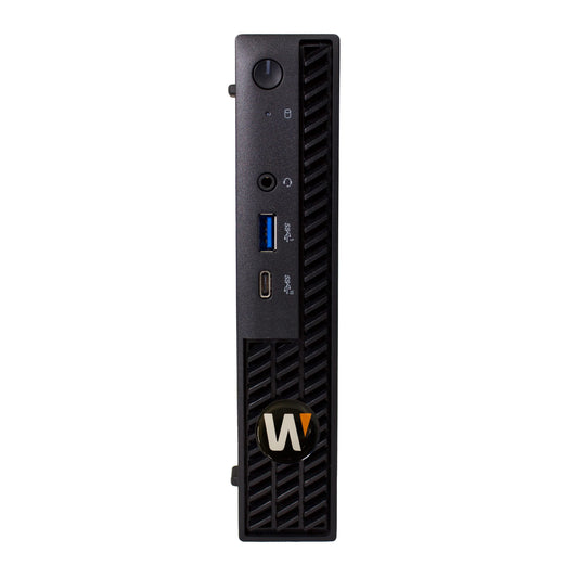 Hanwha Wisenet WWT-P-7205MW