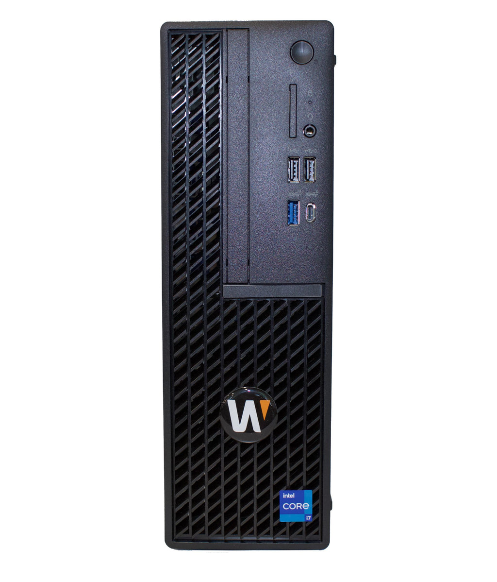Hanwha Wisenet WWT-P-5405W