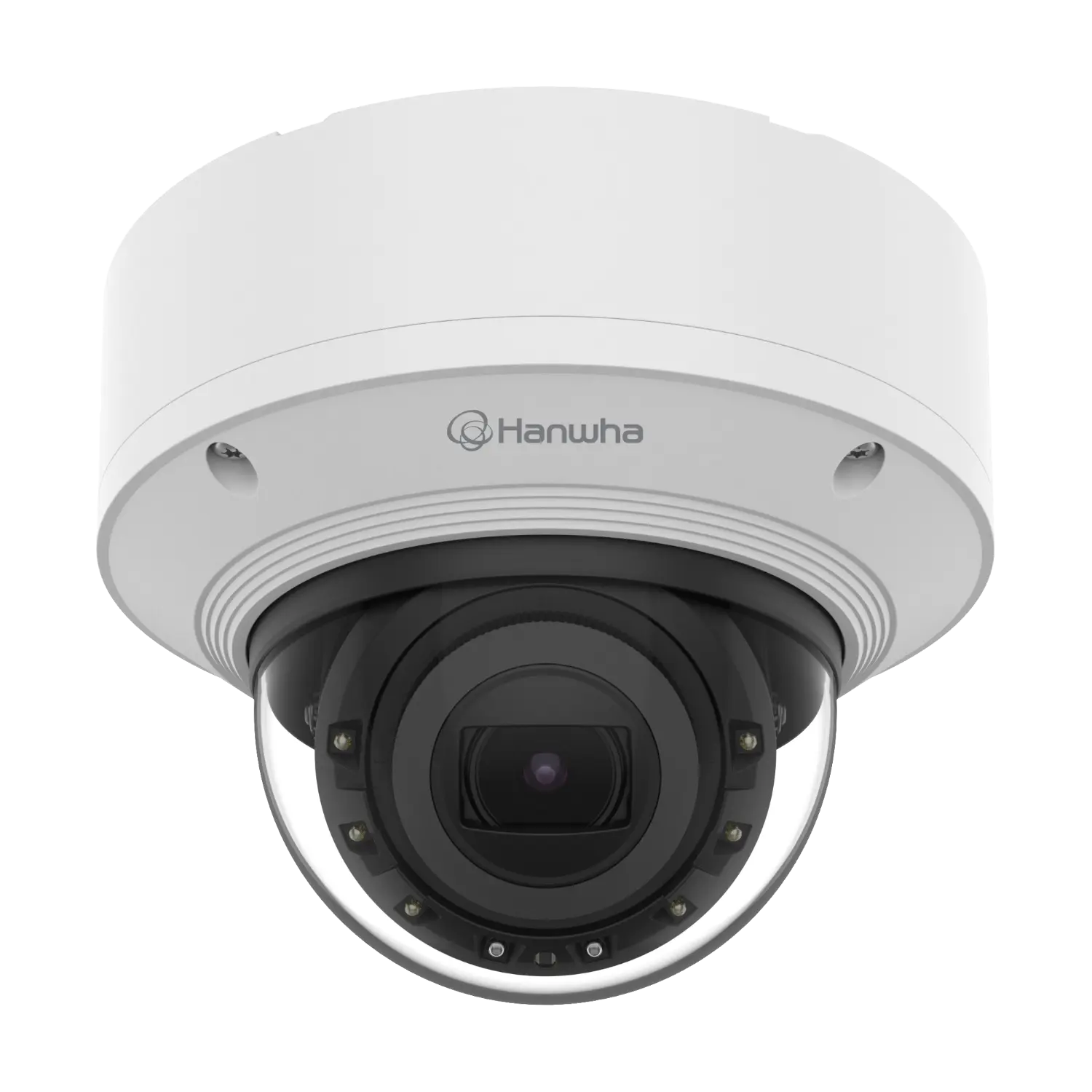Hanwha Wisenet XND-8093RV