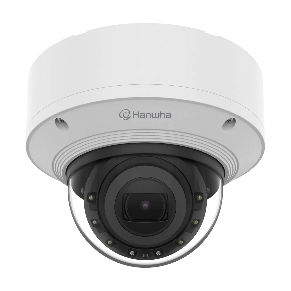 Hanwha Wisenet XND-8083RV/KDO