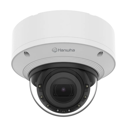 Hanwha Wisenet XND-8083RV/KDO