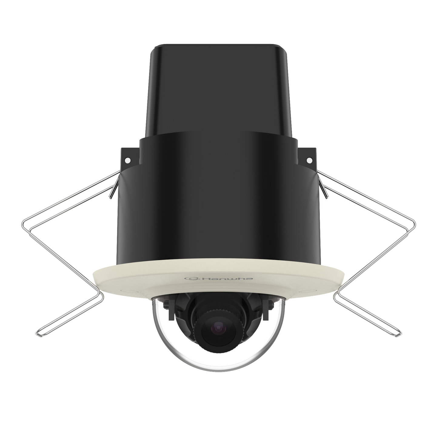 Hanwha Wisenet XND-8020F