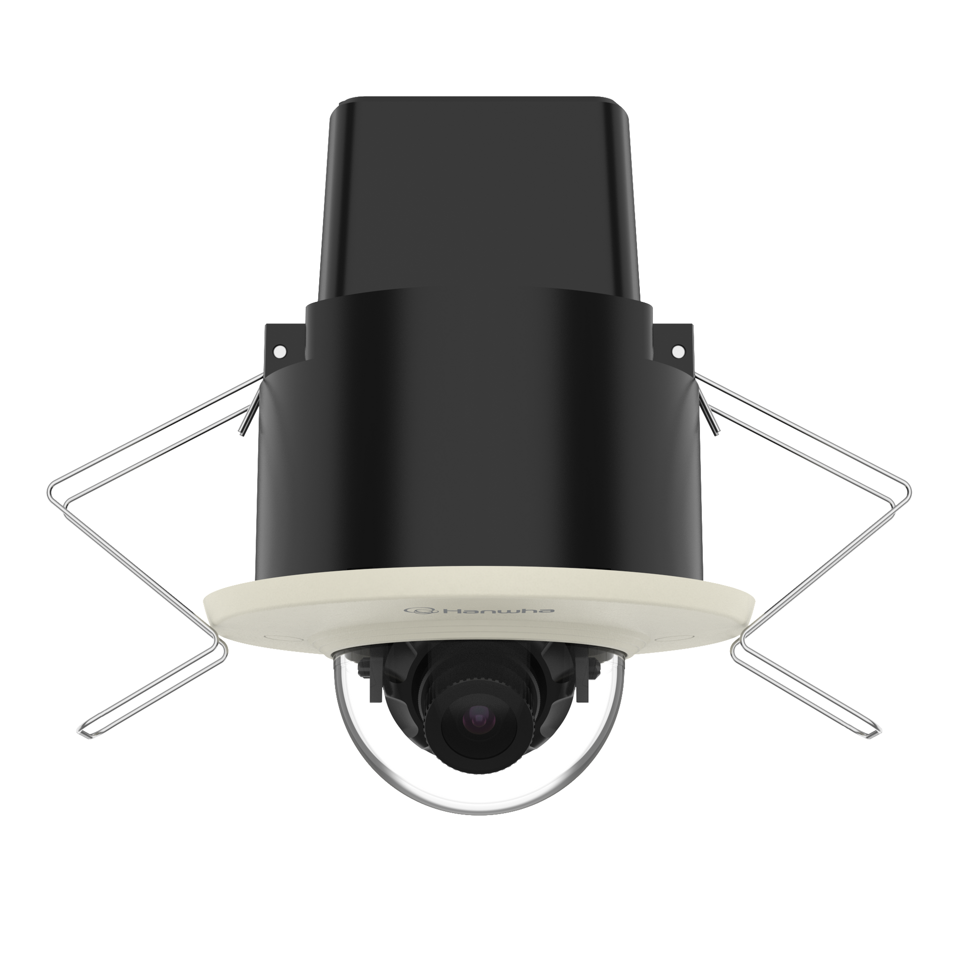 Hanwha Wisenet XND-8020F