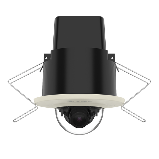 Hanwha Wisenet XND-8020F