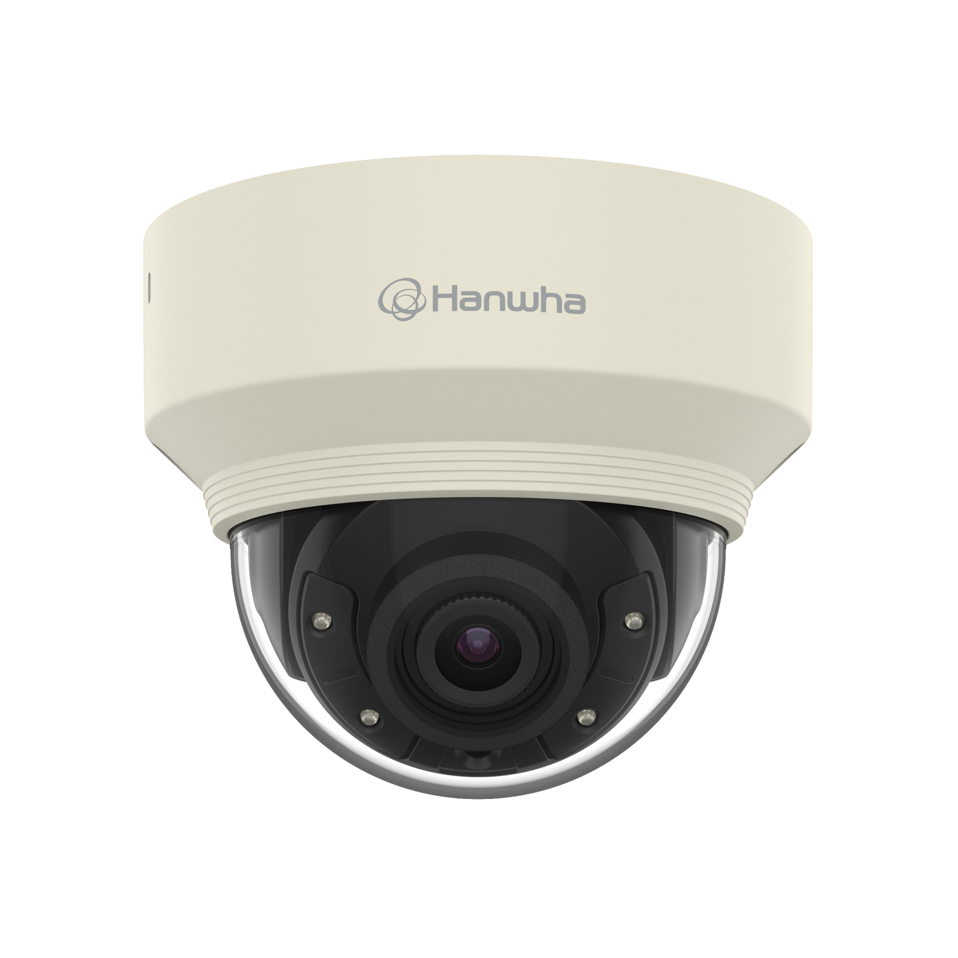 Hanwha Wisenet XND-8020R