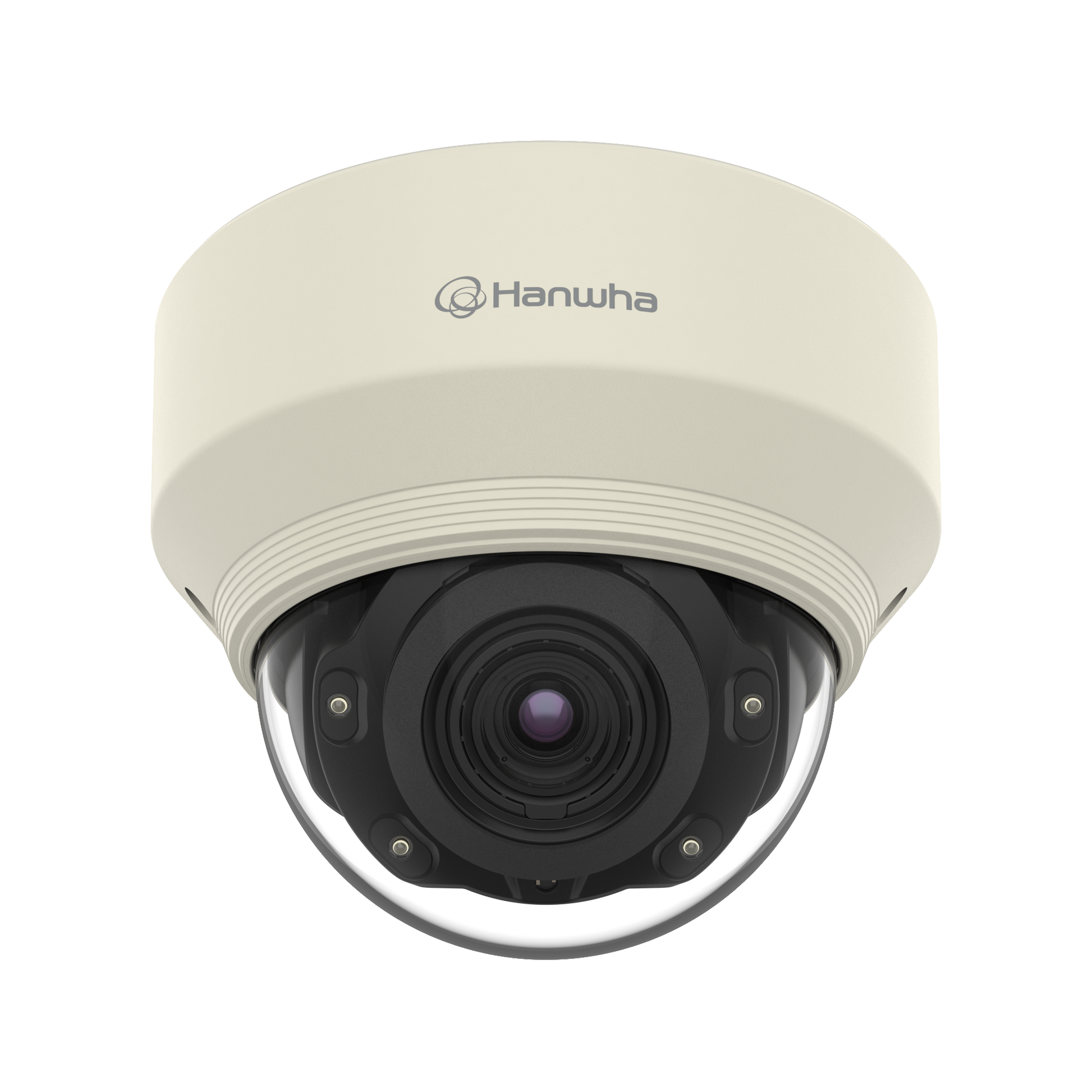Hanwha Wisenet XND-8080RV