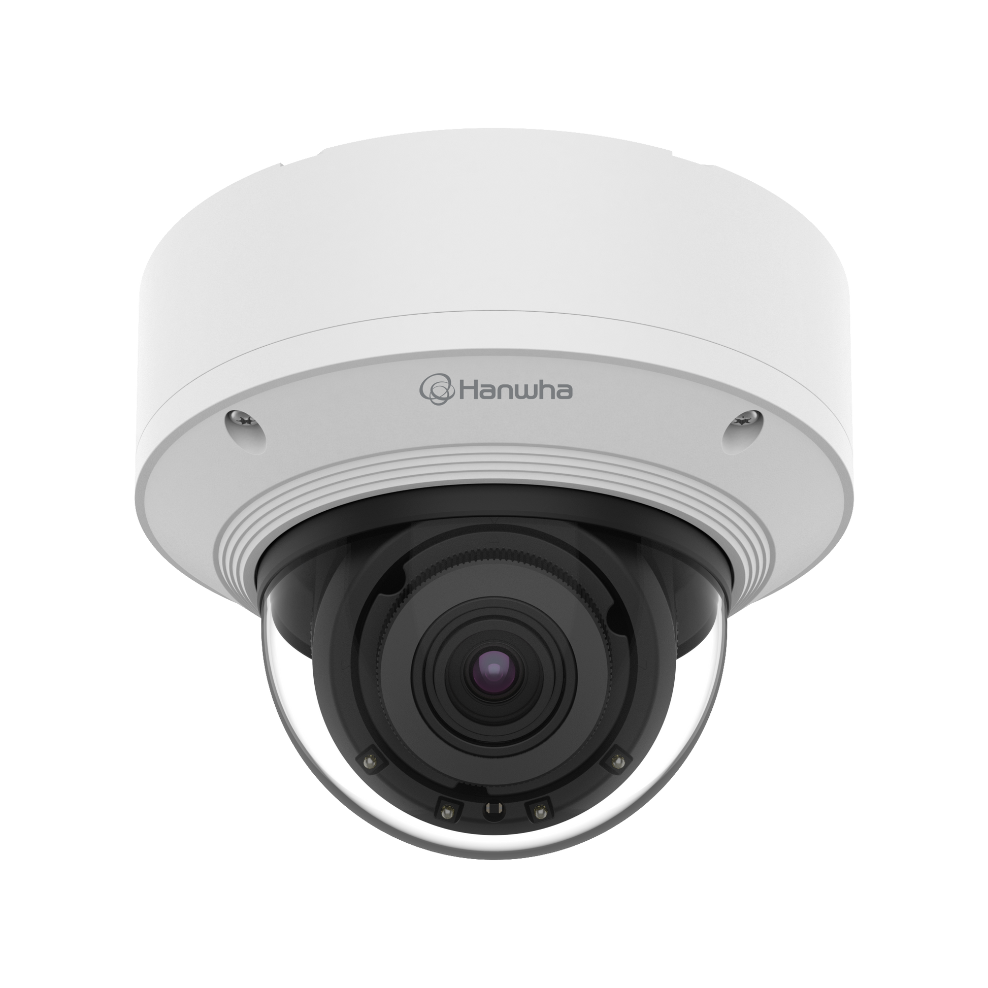 Hanwha Wisenet XND-8081REV
