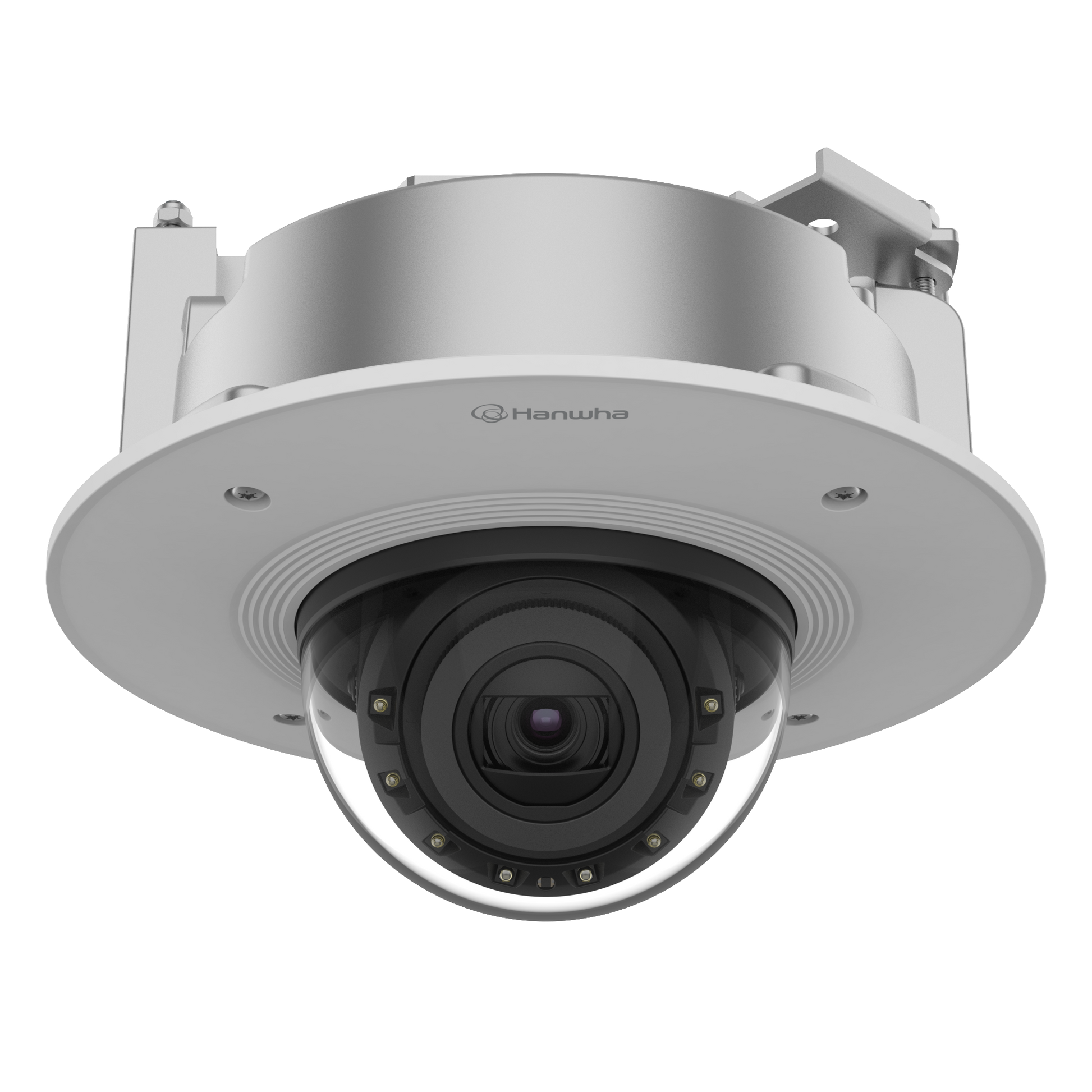 Hanwha Wisenet XND-8082RF