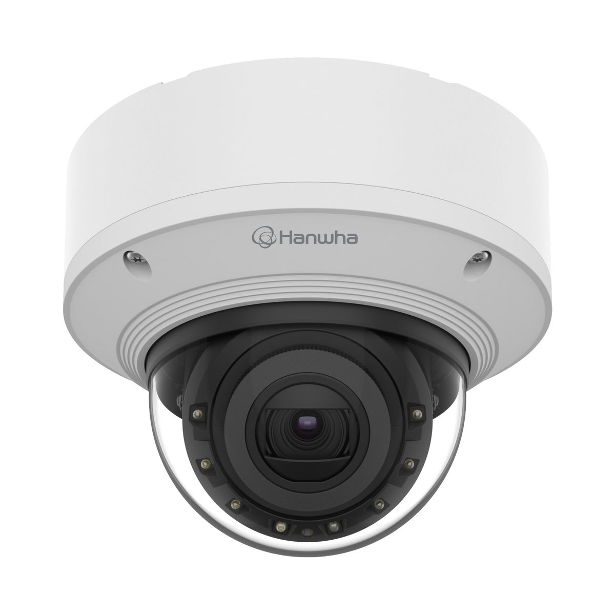 Hanwha Wisenet XND-8082RV/KAP