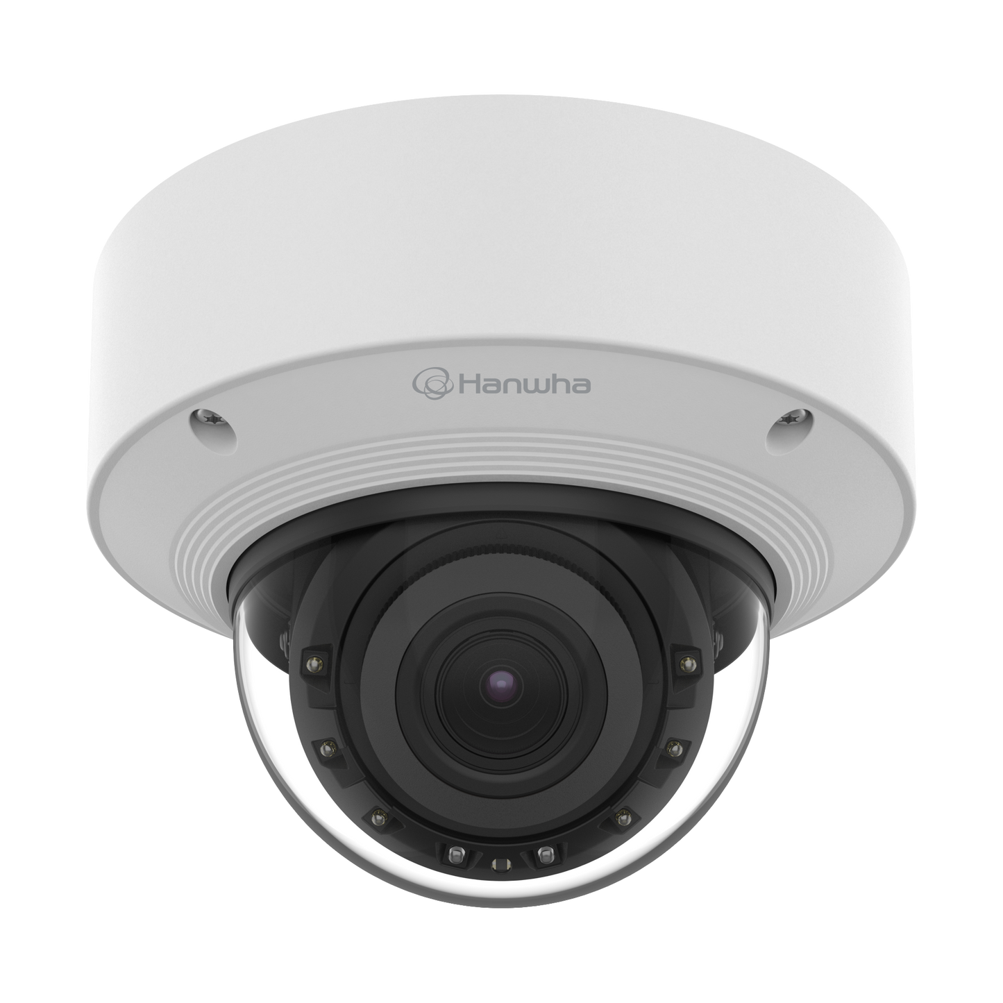 Hanwha Wisenet XND-A8084RV/KEX