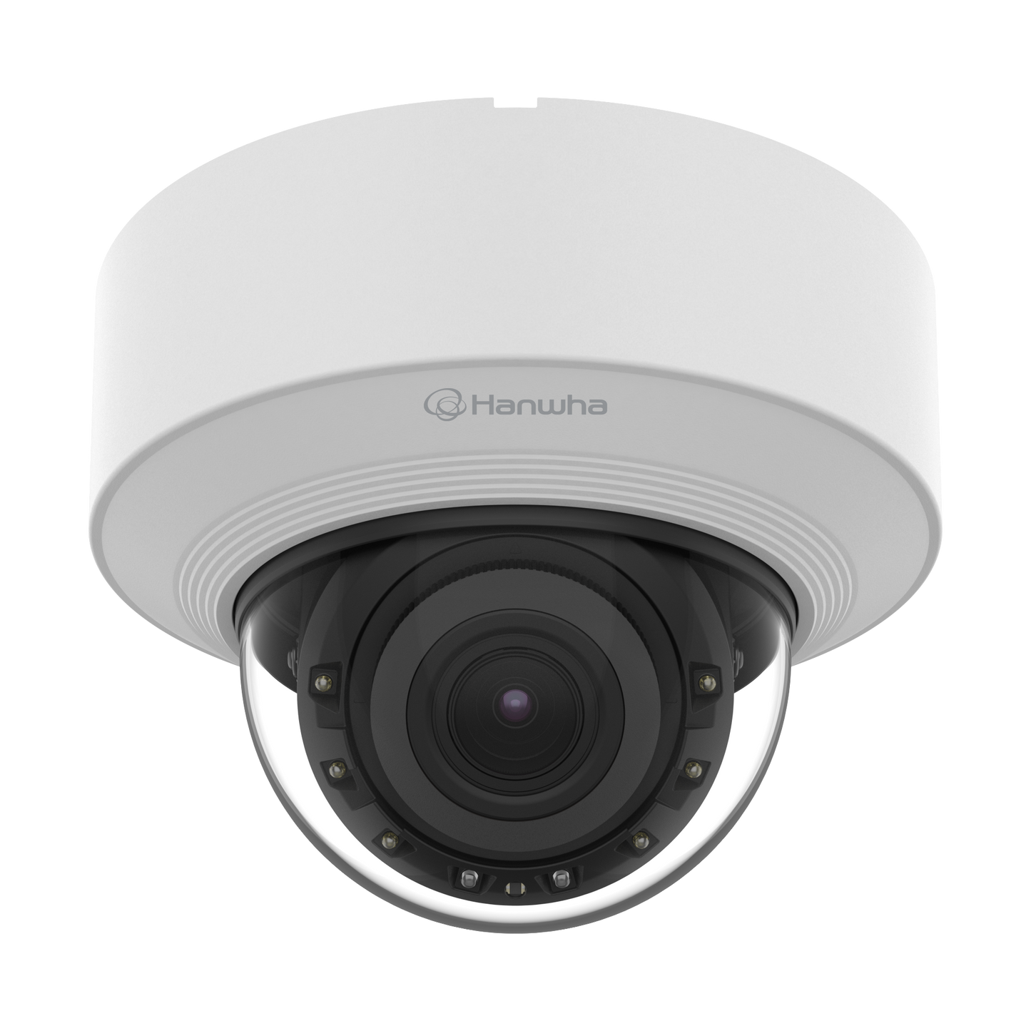 Hanwha Wisenet XND-C7083RV/KEX