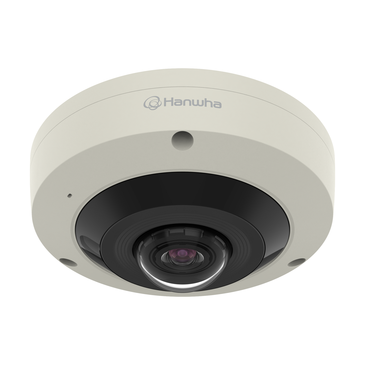 Hanwha Wisenet XNF-8010RV/KME