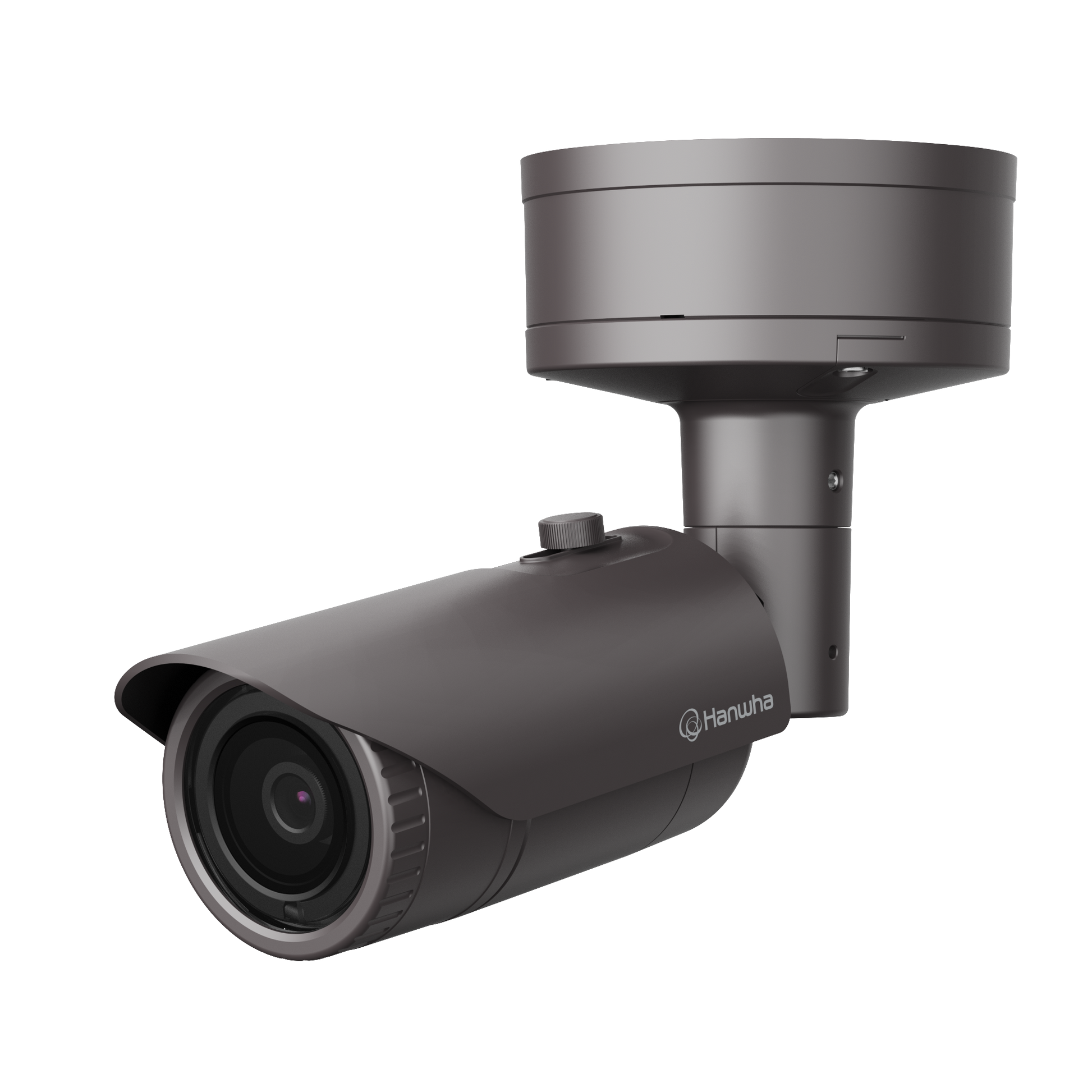 Hanwha Wisenet XNO-8020R