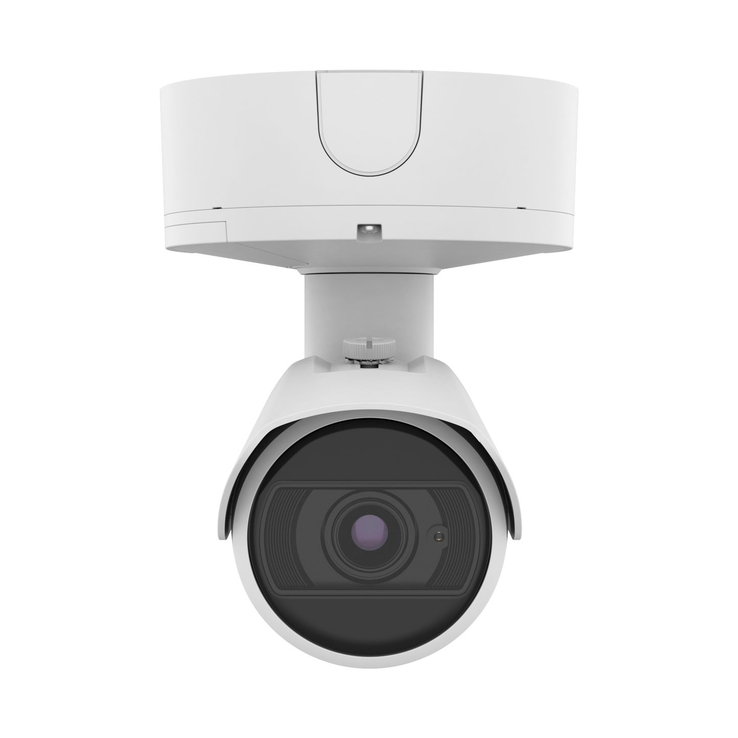 Hanwha Wisenet XNO-9083R – 8MP Bullet Camera