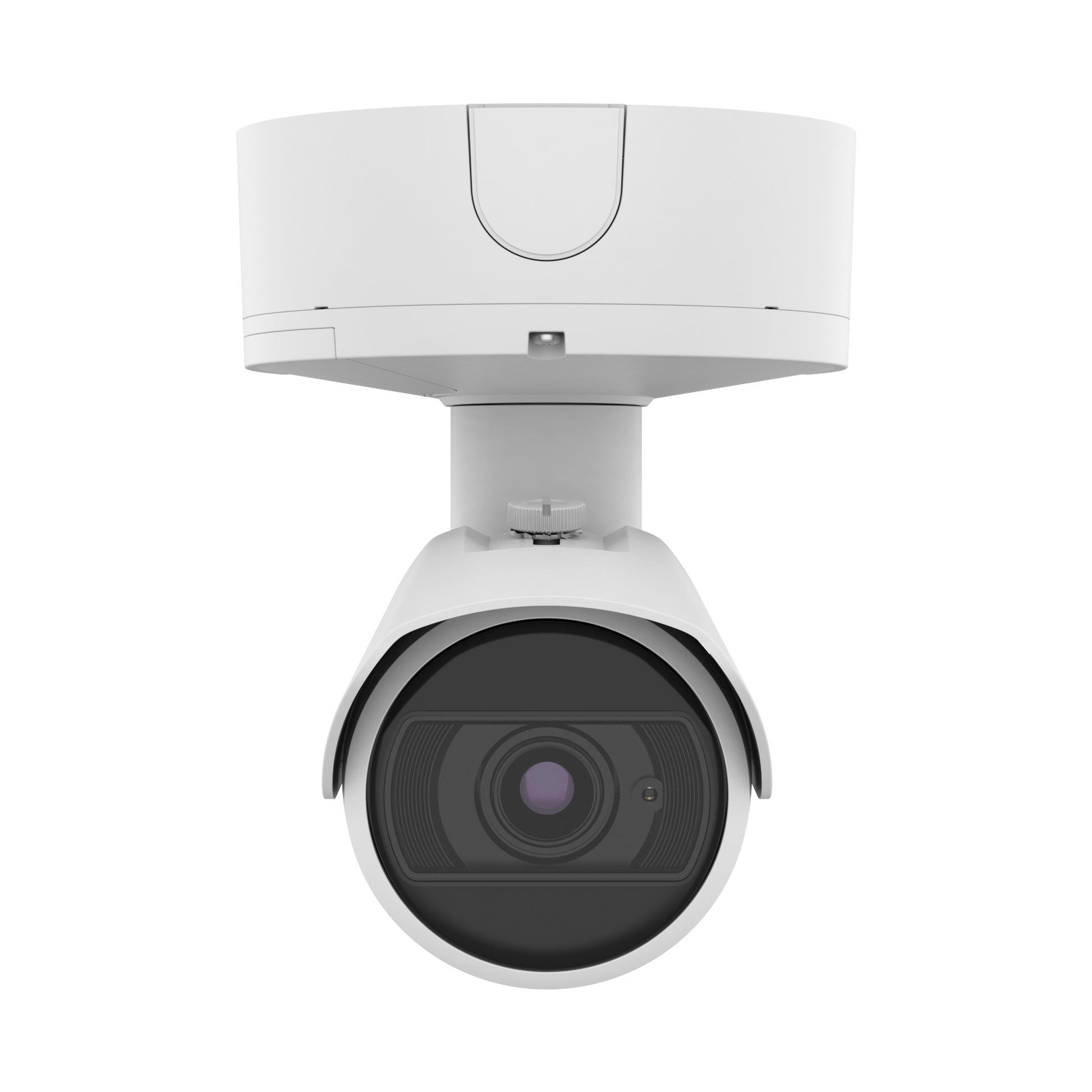 Hanwha Wisenet XNO-9083R – 8MP Bullet Camera
