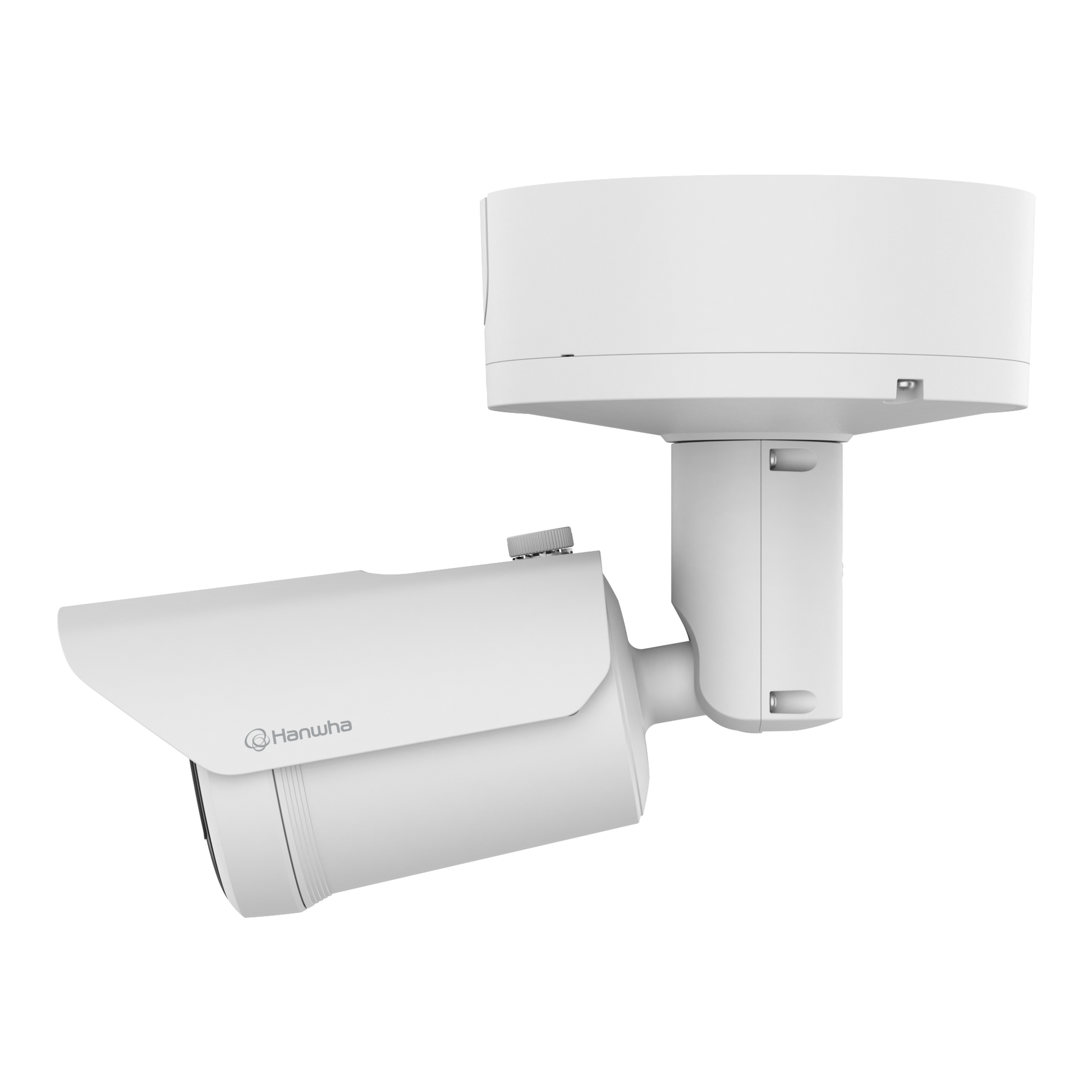 Hanwha Wisenet XNO-8083R/KEX