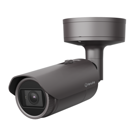 Hanwha Wisenet XNO-8080R/KME