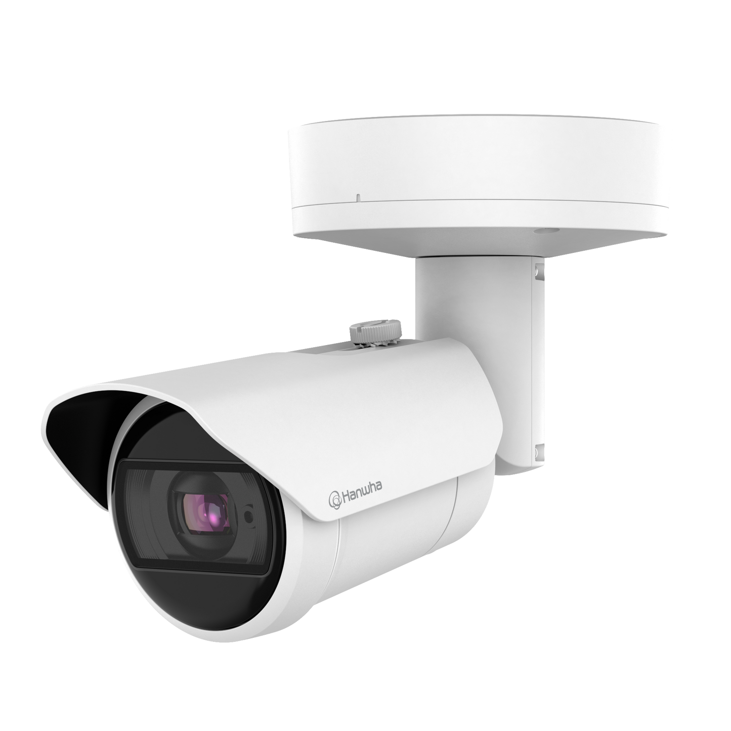 Hanwha Wisenet XNO-C7083R/KEX