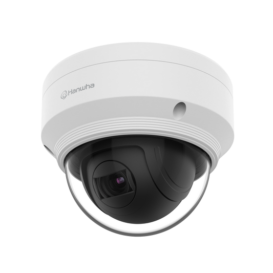 Hanwha Wisenet XNP-6040HW – 2MP PTZ Camera