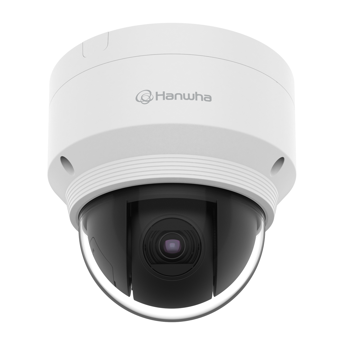 Hanwha Wisenet XNP-6120HW – 2MP PTZ Camera