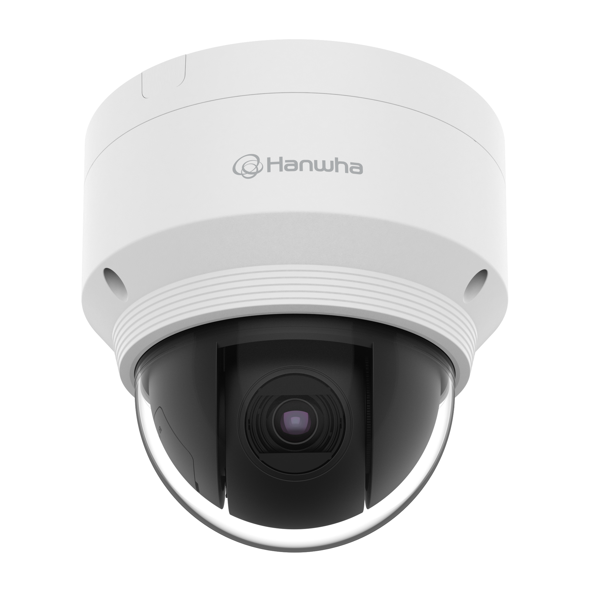 Hanwha Wisenet XNP-6120HW – 2MP PTZ Camera
