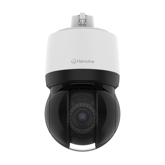 Hanwha Wisenet XNP-C8253R