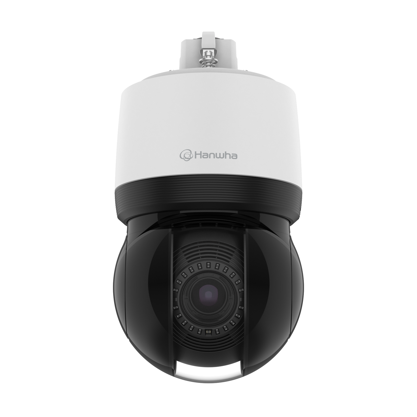 Hanwha Wisenet XNP-C9253/KDO – 8MP PTZ Camera