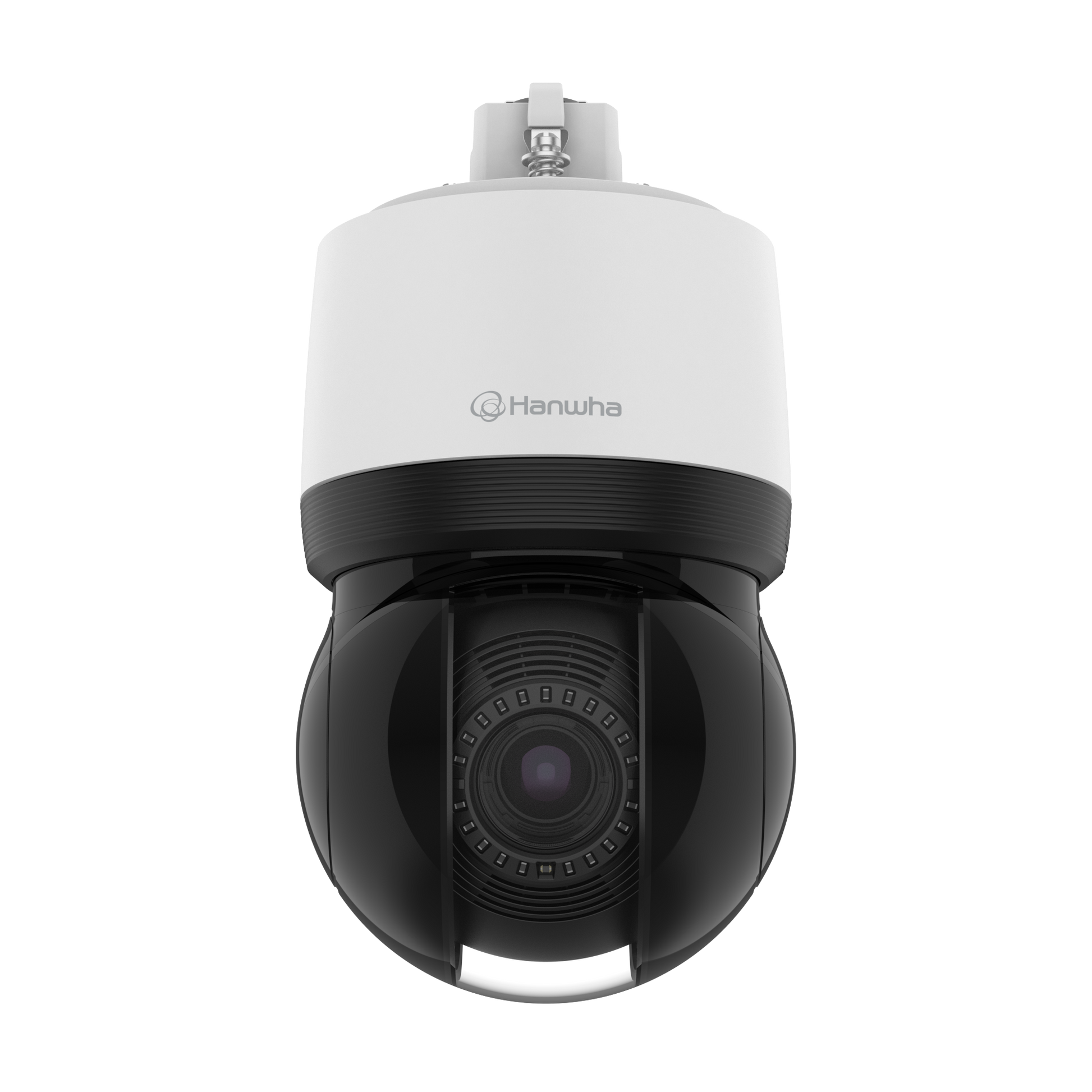 Hanwha Wisenet XNP-C9253/KDO – 8MP PTZ Camera