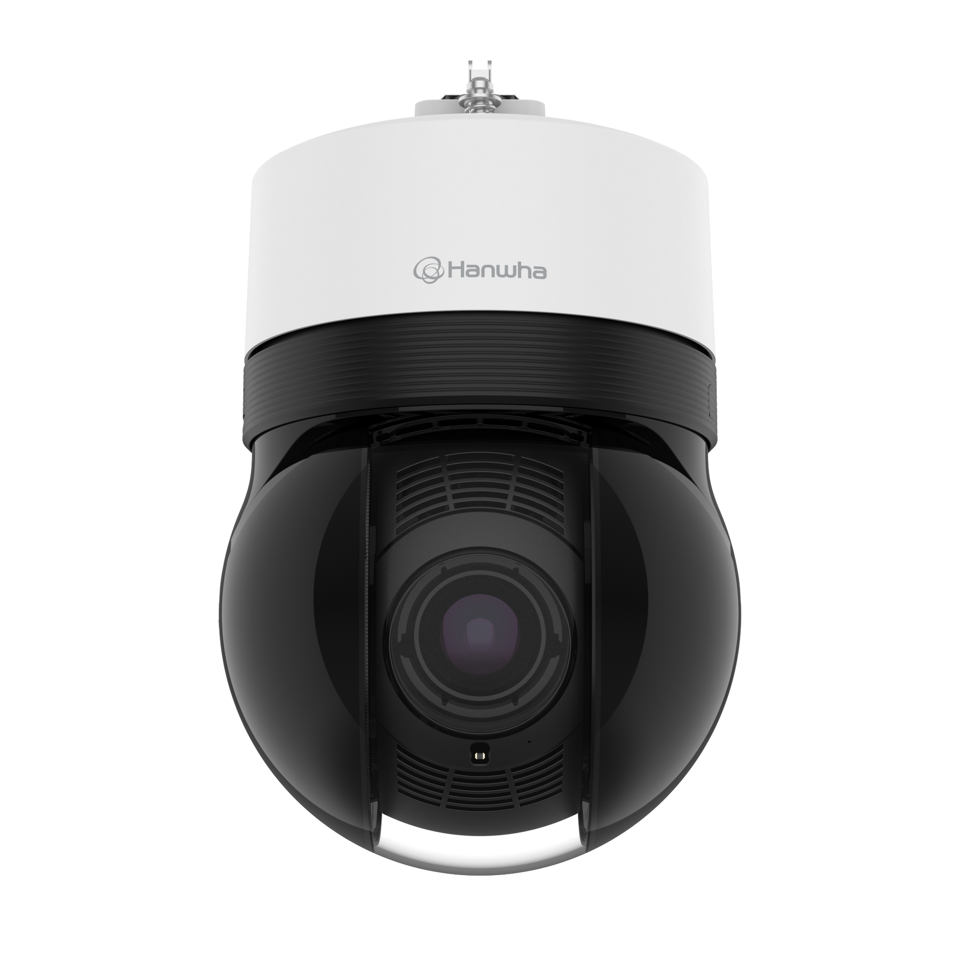 Hanwha Wisenet XNP-C7310R/KEX - 4MP PTZ Camera