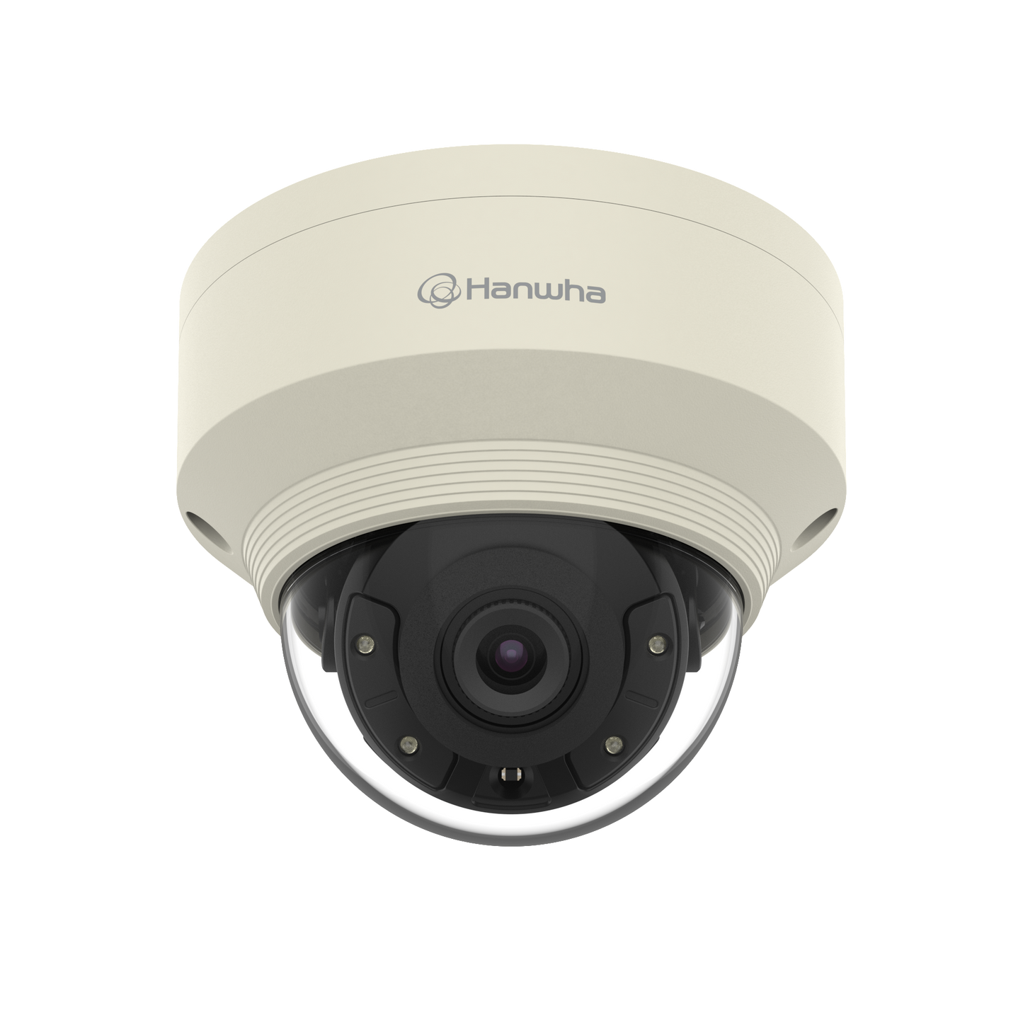 Hanwha Wisenet XNV-8040R