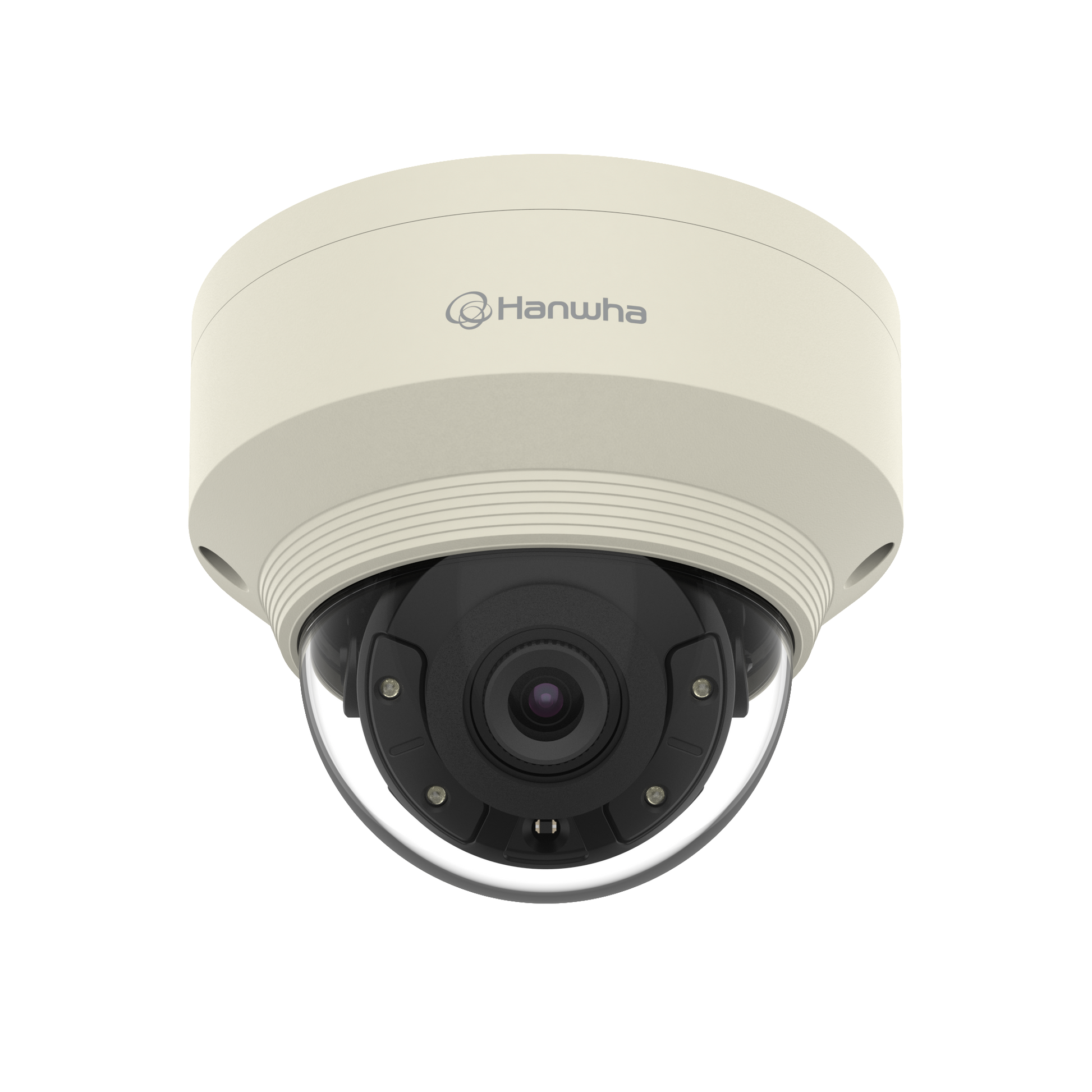 Hanwha Wisenet XNV-8040R