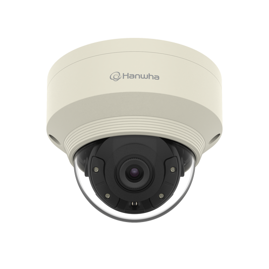 Hanwha Wisenet XNV-8040R