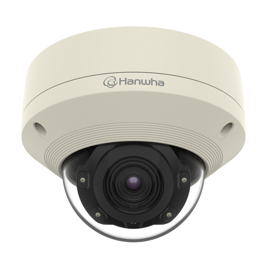 Hanwha Wisenet XNV-8080R
