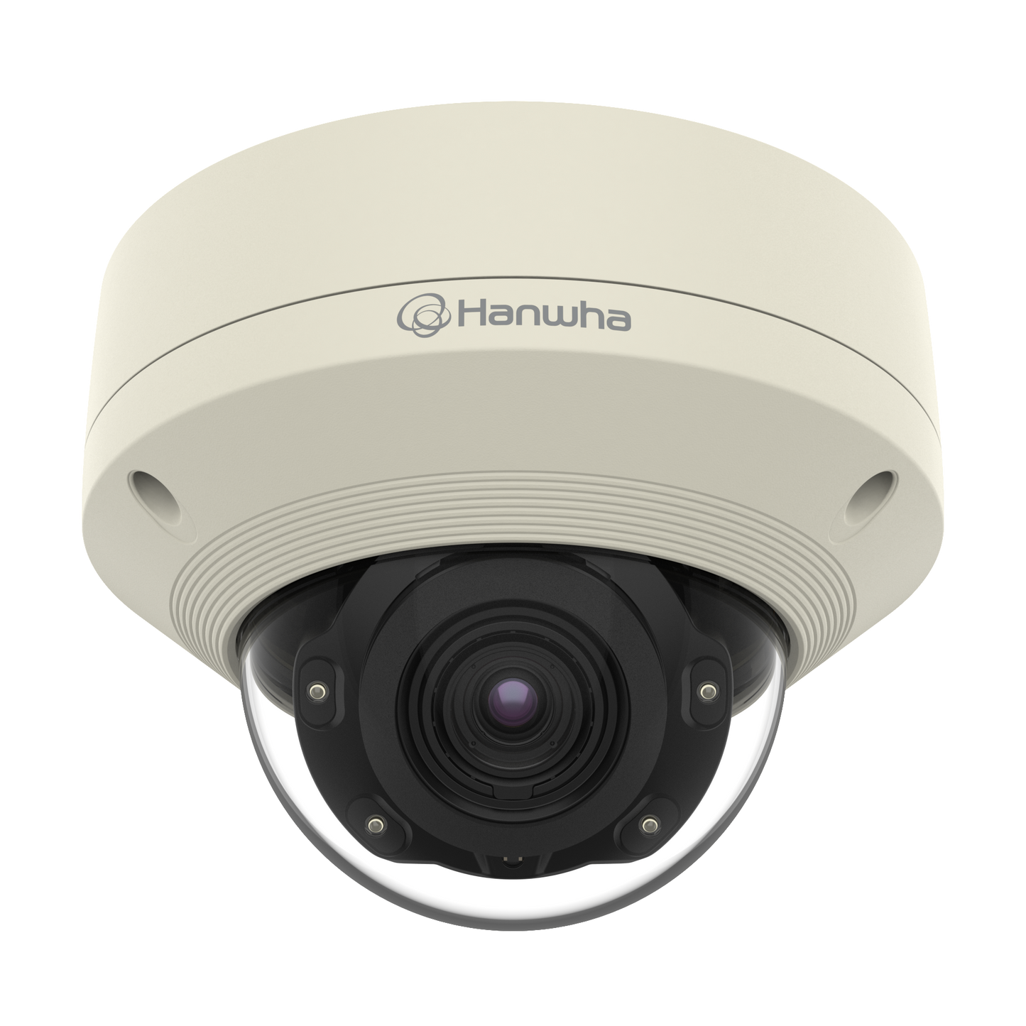 Hanwha Wisenet XNV-8080R/KME