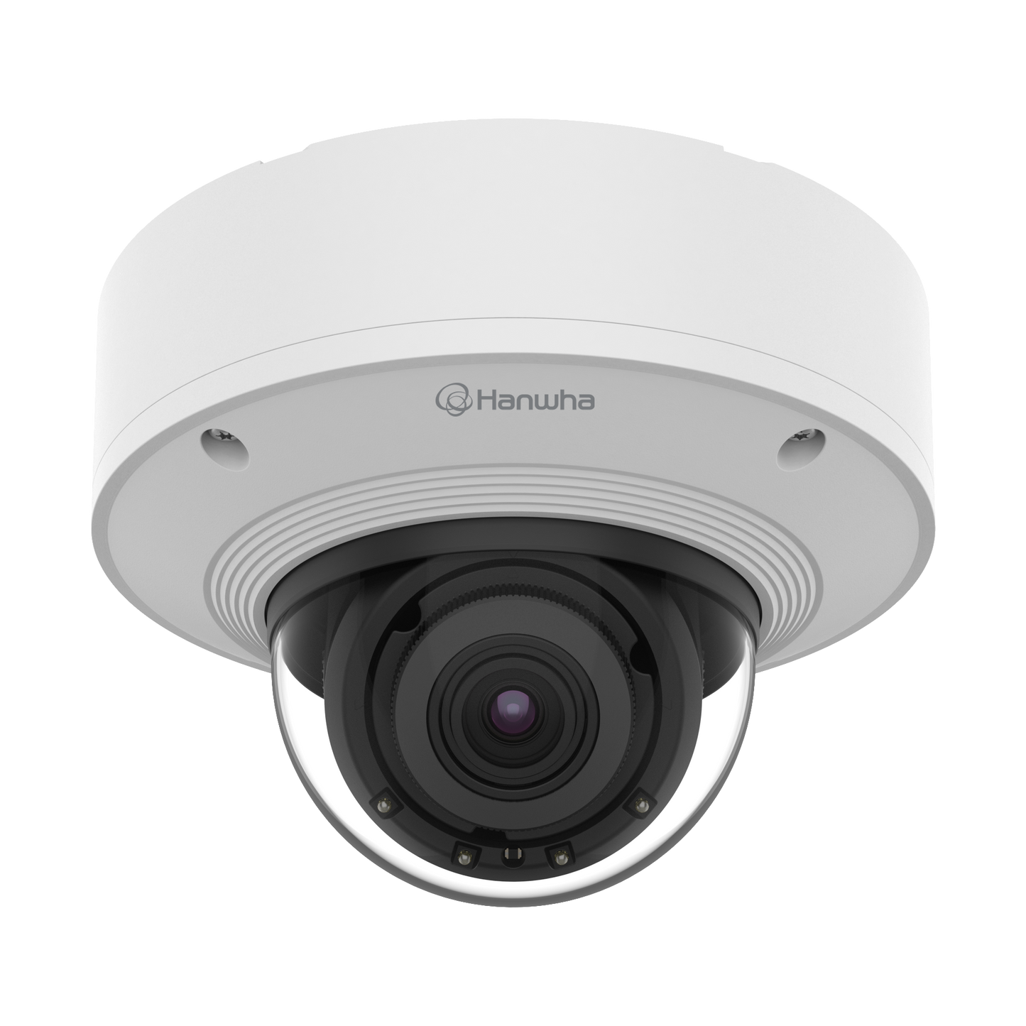 Hanwha Wisenet XNV-8081RE
