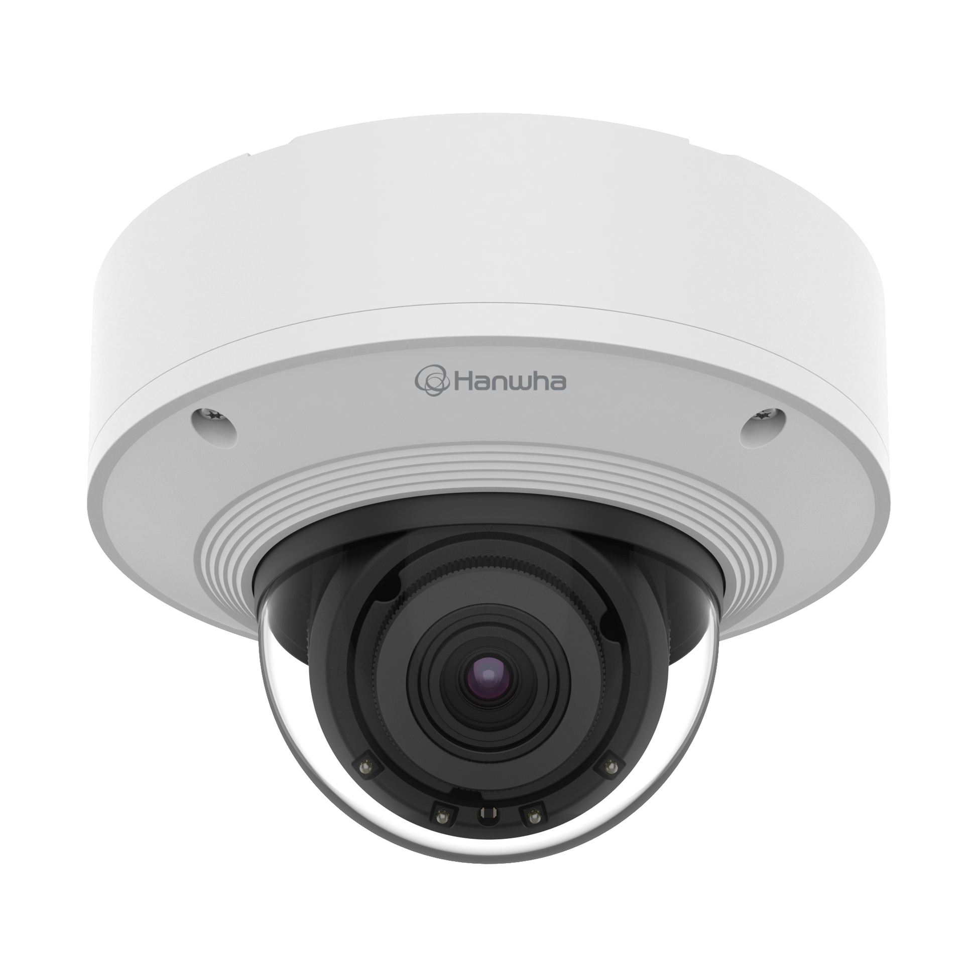 Hanwha Wisenet XNV-8081RE