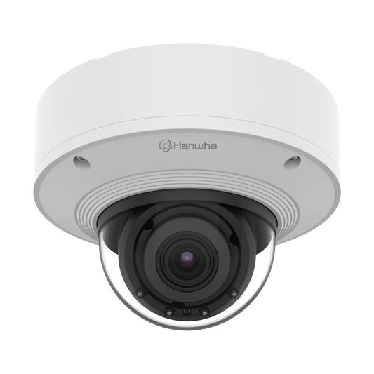 Hanwha Wisenet XNV-8081RE