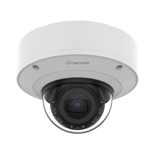 Hanwha Wisenet XNV-8093R