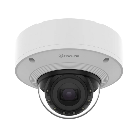 Hanwha Wisenet XNV-8082R