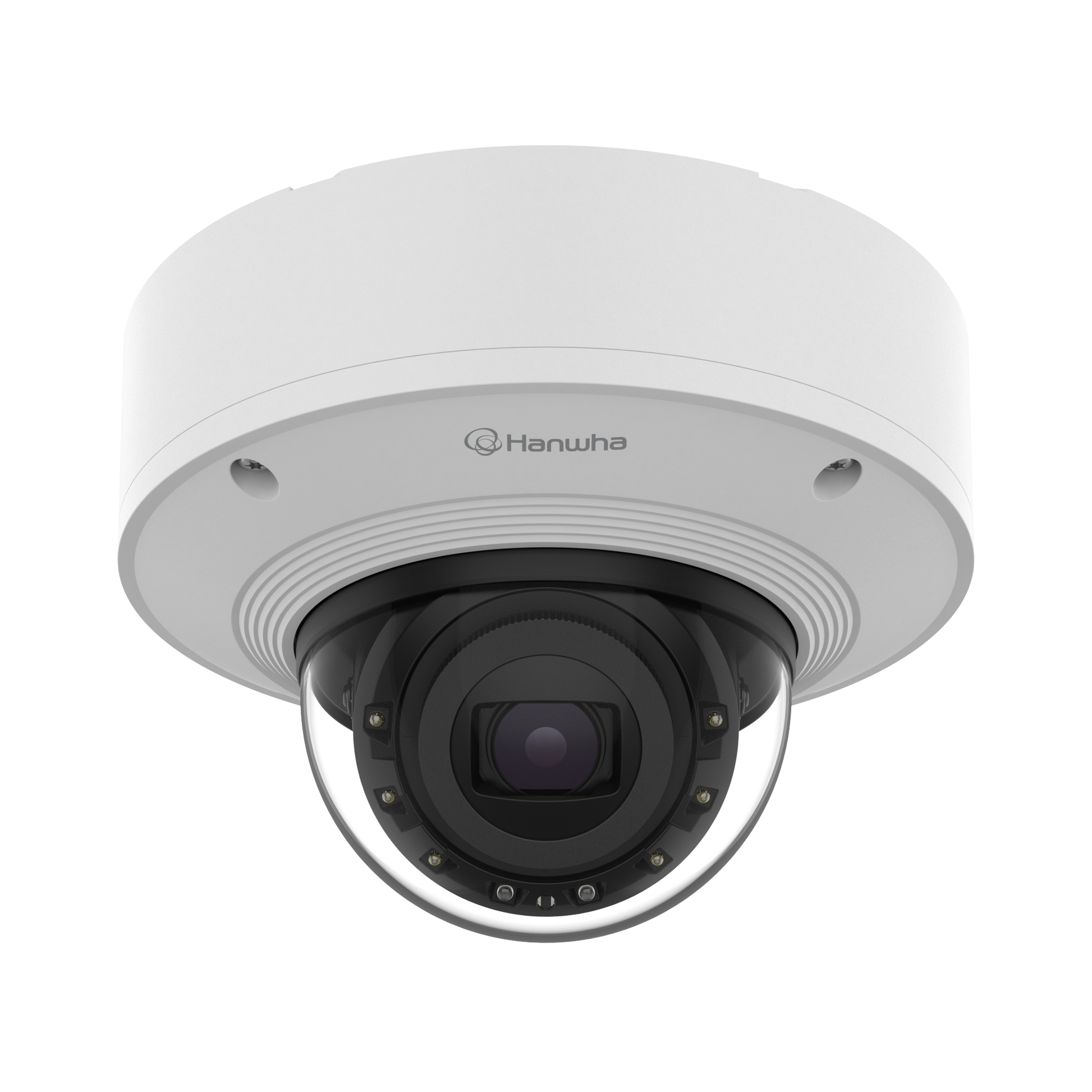 Hanwha Wisenet XNV-6083R/KEX