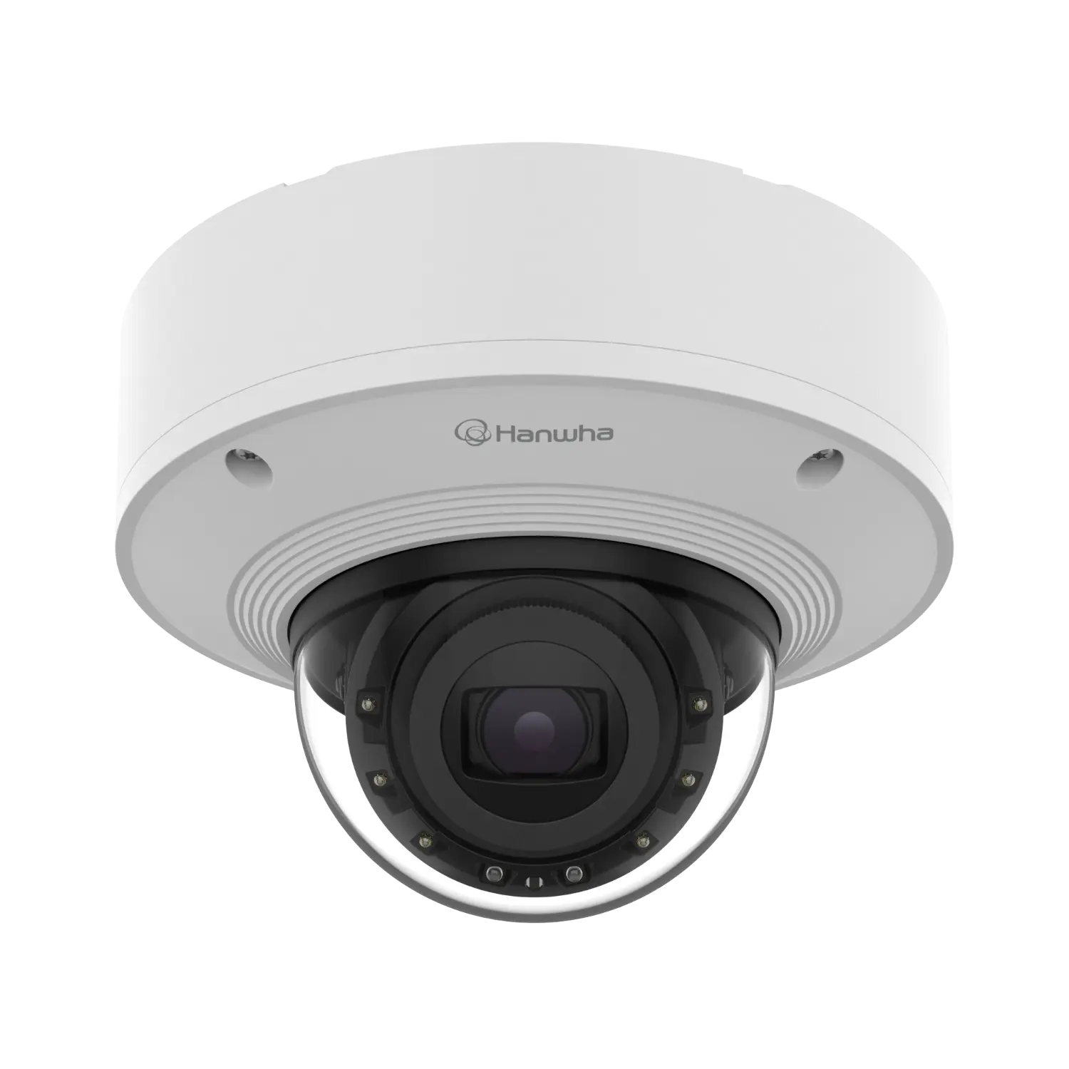 Hanwha Wisenet XNV-8083R/KEX