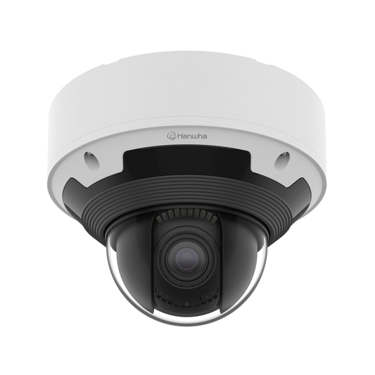 Hanwha Wisenet XNV-8083RZ