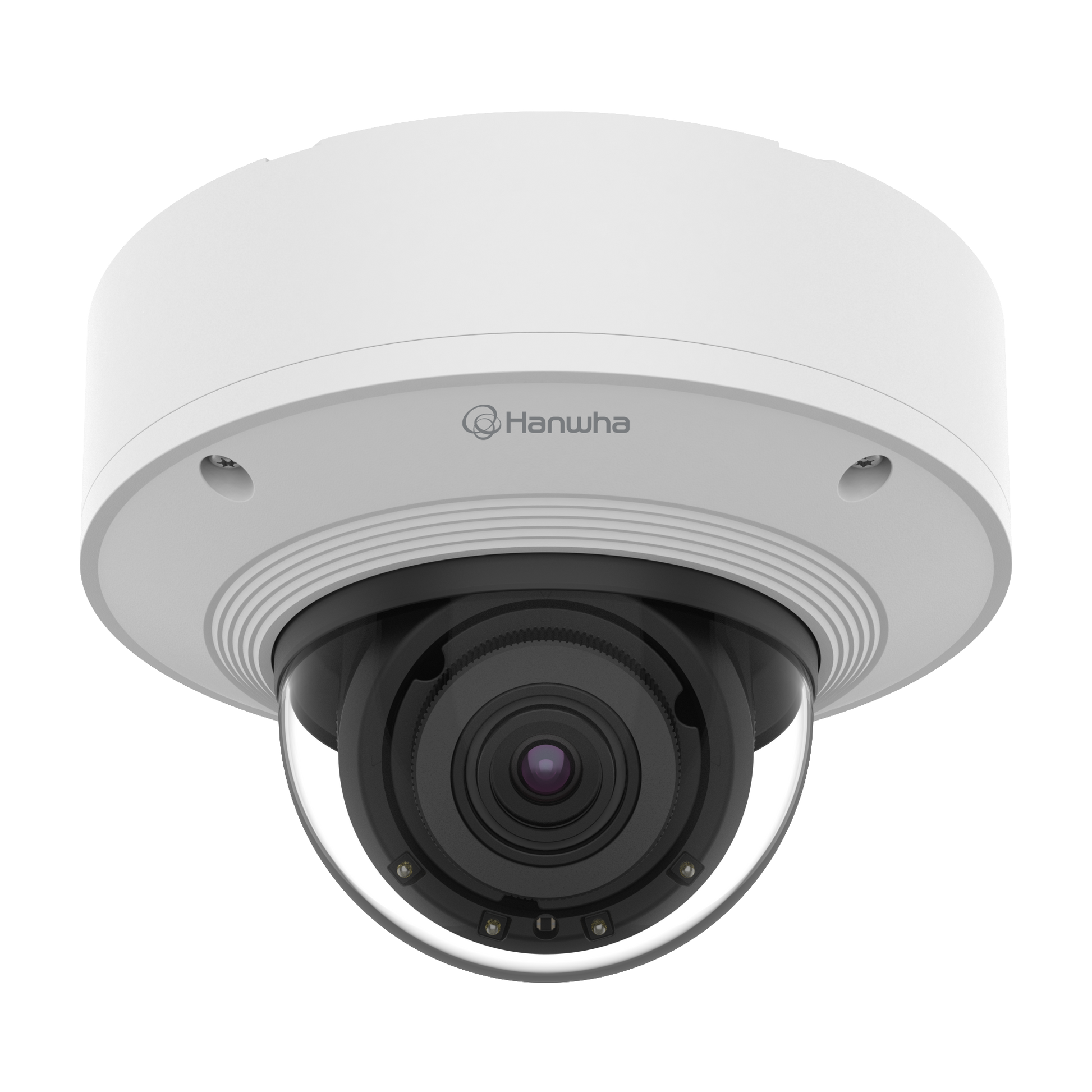 Hanwha Wisenet XNV-8081R/KAP