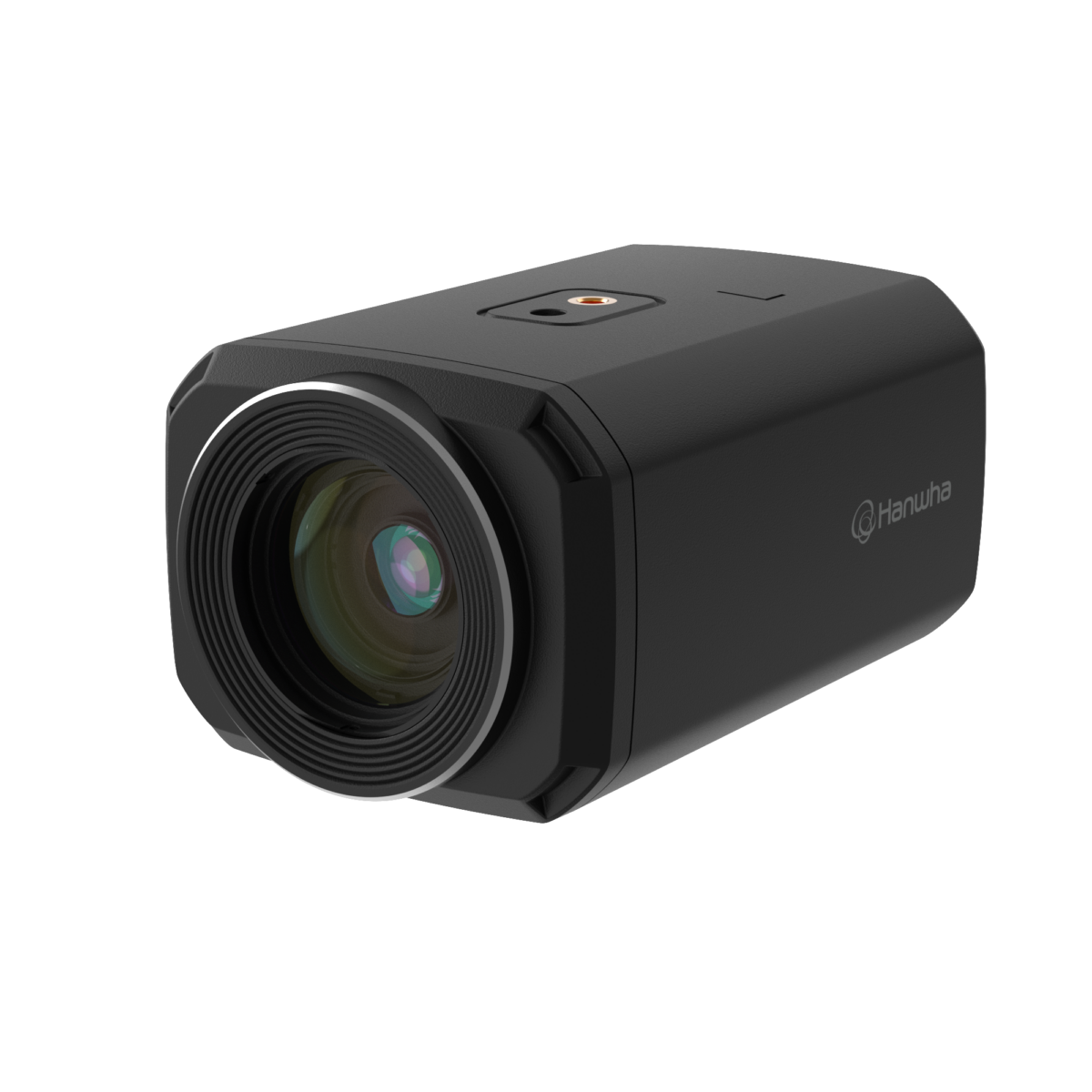 Hanwha Wisenet XNZ-6320A