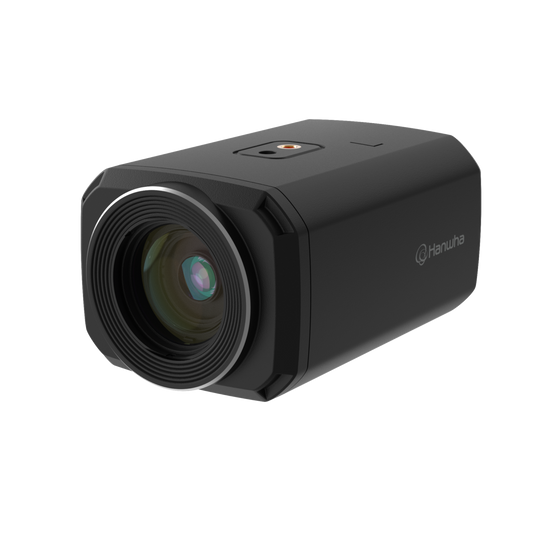 Hanwha Wisenet XNZ-L6320A