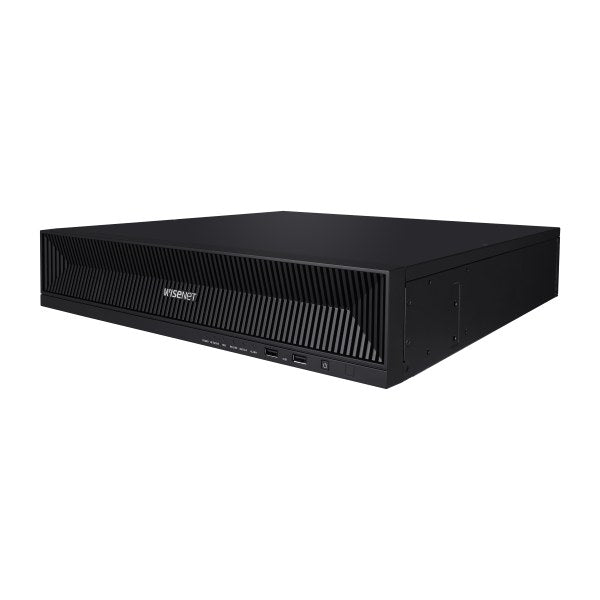 Hanwha Wisenet XRN-1620SB1 Network Video Recorder