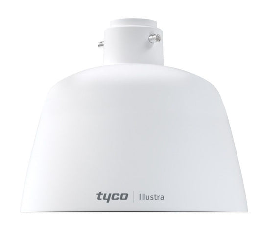 American Dynamics IAPN-P-IS12-0 Illustra Pro Gen4 Indoor PTZ Pendant Housing